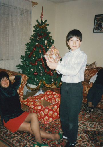 image Album_Memories_01_123.JPG