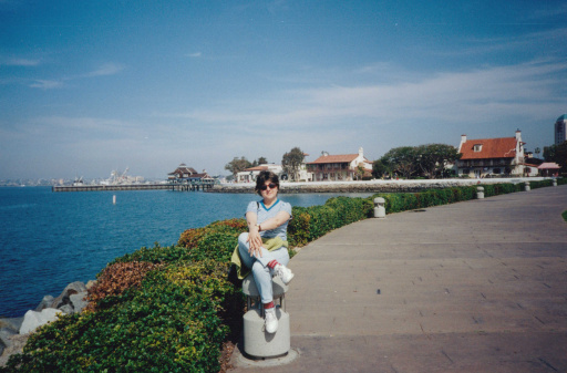 image Album_Memories_01_125.JPG