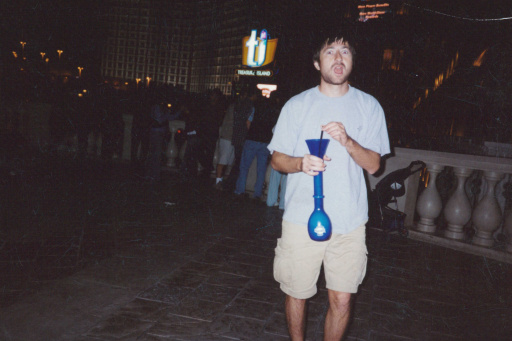 image Album_Memories_01_126.JPG
