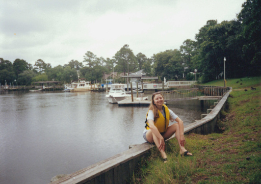 image Album_Memories_01_127.JPG