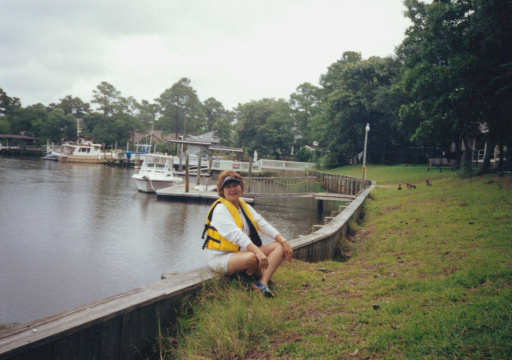 image Album_Memories_01_128.JPG
