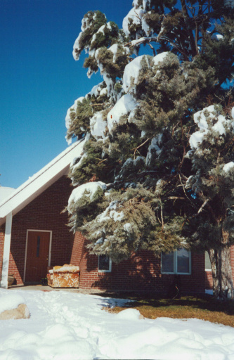 image Album_Memories_01_130.JPG