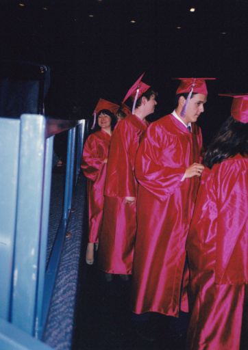 image Album_Memories_01_132.JPG