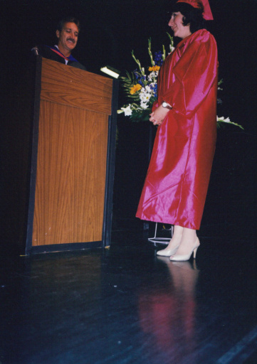 image Album_Memories_01_133.JPG