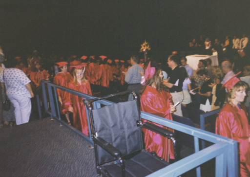 image Album_Memories_01_134.JPG