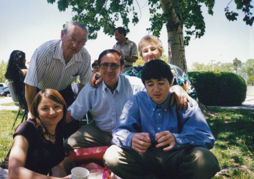 image Album_Memories_01_135.JPG