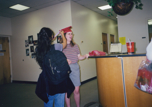 image Album_Memories_01_136.JPG