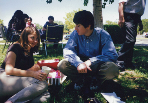 image Album_Memories_01_137.JPG
