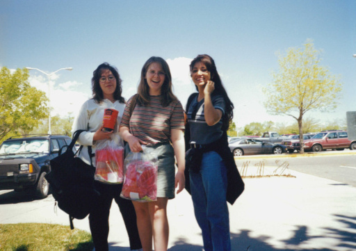 image Album_Memories_01_138.JPG