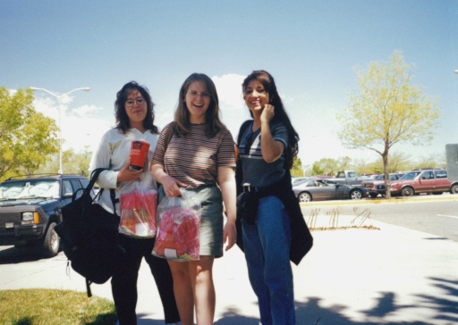 image Album_Memories_01_139.JPG