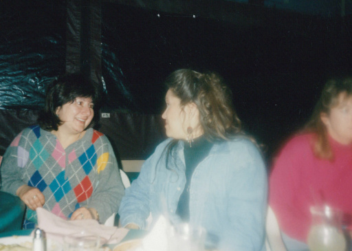 image Album_Memories_01_140.JPG