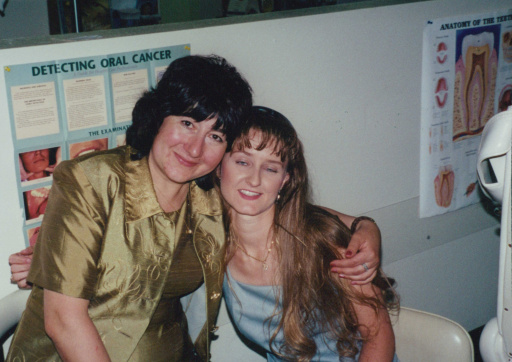 image Album_Memories_01_141.JPG