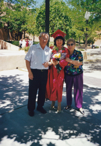 image Album_Memories_01_142.JPG