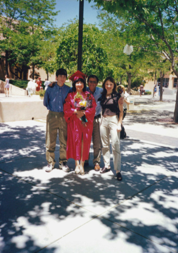 image Album_Memories_01_143.JPG