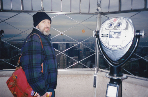image Album_Memories_01_144.JPG