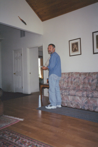image Album_Memories_01_145.JPG