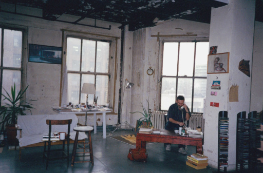 image Album_Memories_01_146.JPG