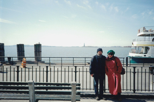 image Album_Memories_01_147.JPG