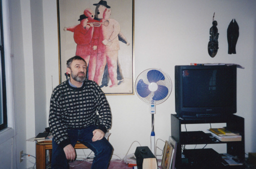 image Album_Memories_01_152.JPG