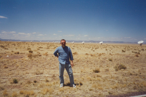 image Album_Memories_01_153.JPG