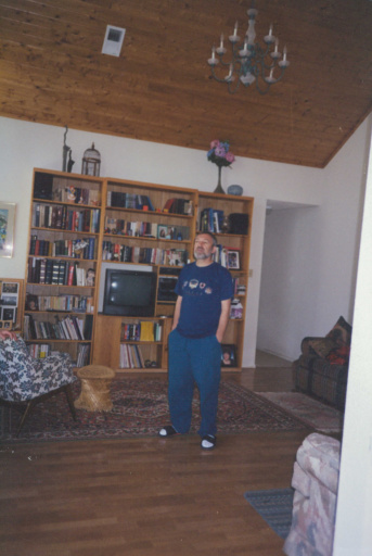 image Album_Memories_01_154.JPG