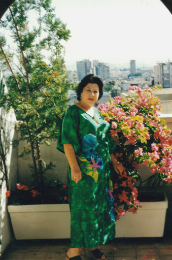 image Album_Memories_01_155.JPG