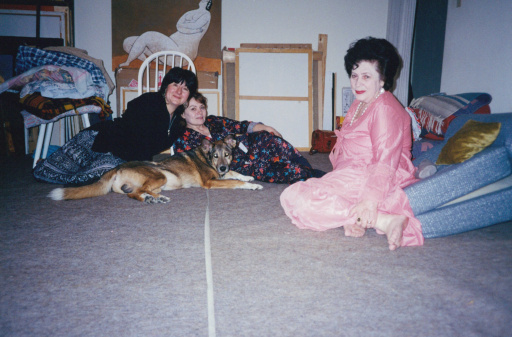 image Album_Memories_01_158.JPG