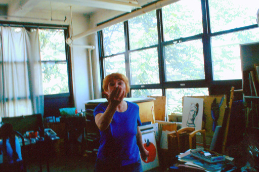 image Album_Memories_01_159.JPG