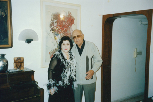 image Album_Memories_01_161.JPG
