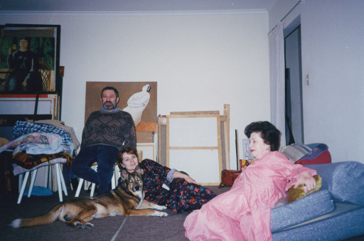 image Album_Memories_01_162.JPG