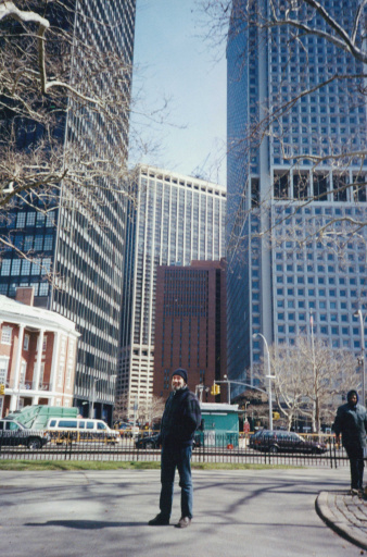 image Album_Memories_01_164.JPG