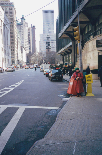 image Album_Memories_01_165.JPG