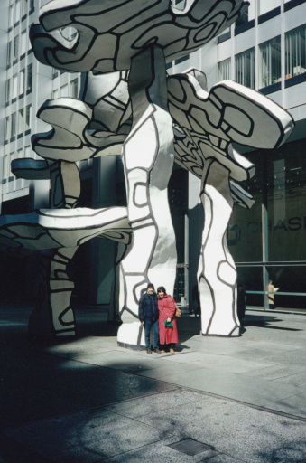 image Album_Memories_01_166.JPG