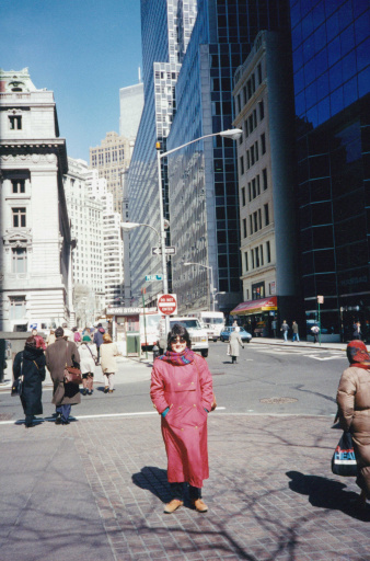 image Album_Memories_01_167.JPG