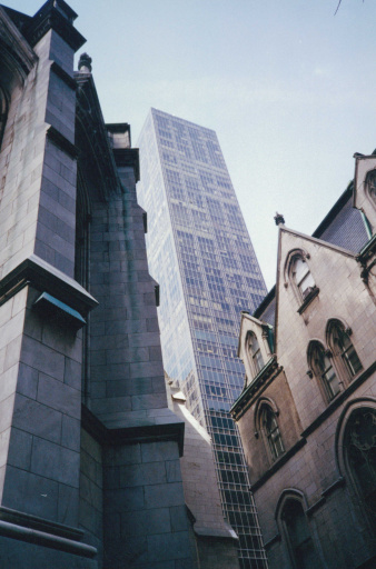 image Album_Memories_01_168.JPG