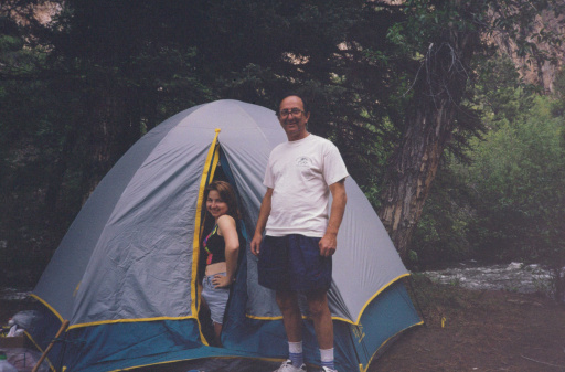 image Album_Memories_01_171.JPG