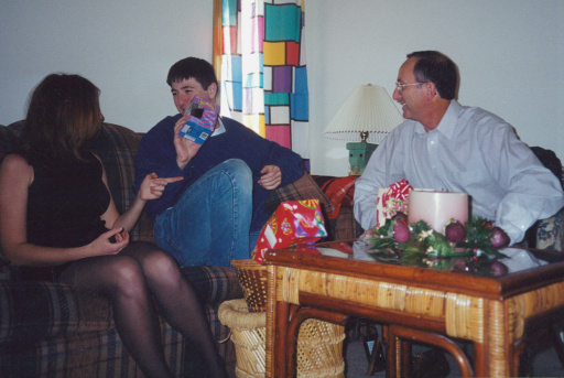 image Album_Memories_01_172.JPG
