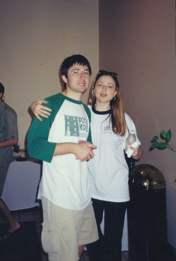 image Album_Memories_01_173.JPG