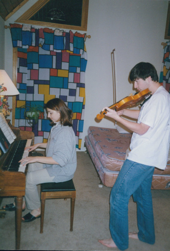image Album_Memories_01_174.JPG