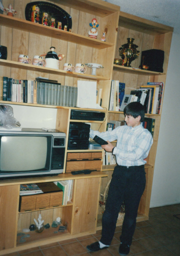 image Album_Memories_01_175.JPG