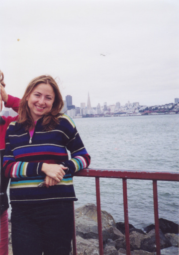 image Album_Memories_01_176.JPG