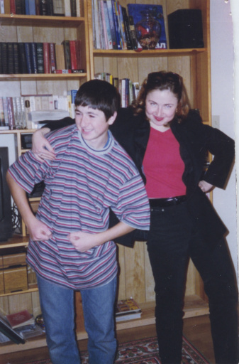 image Album_Memories_01_177.JPG