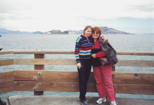 image Album_Memories_01_178.JPG