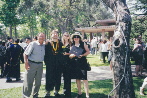 image Album_Memories_01_179.JPG