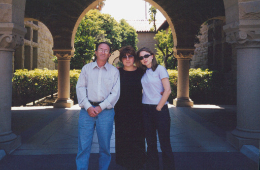 image Album_Memories_01_180.JPG