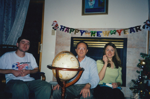 image Album_Memories_01_181.JPG