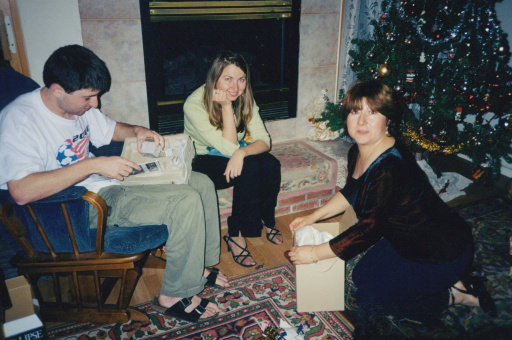 image Album_Memories_01_182.JPG