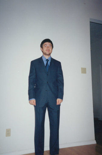 image Album_Memories_01_184.JPG