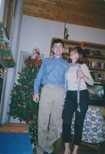 image Album_Memories_01_185.JPG
