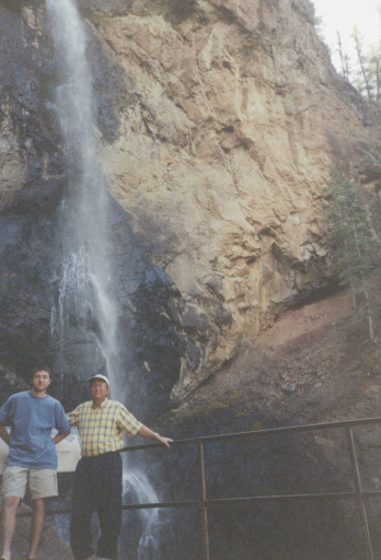 image Album_Memories_01_186.JPG
